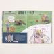 Thumbnail-3