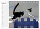 Thumbnail-10