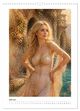 Thumbnail-12
