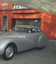 Thumbnail-9