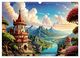 Thumbnail-7