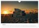 Thumbnail-12