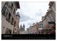 Thumbnail-11