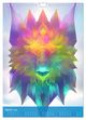 Thumbnail-8