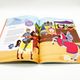 Thumbnail-4