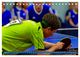 Thumbnail-9