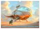 Thumbnail-14