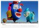 Thumbnail-10
