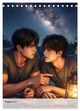 Thumbnail-12