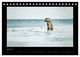 Thumbnail-9