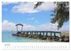 Thumbnail-11
