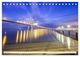 Thumbnail-14