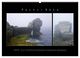 Thumbnail-12