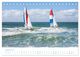 Thumbnail-10