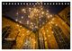 Thumbnail-14