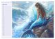 Thumbnail-11