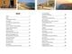 Thumbnail-9