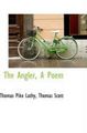 Thumbnail-0