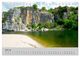 Thumbnail-12