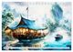 Thumbnail-4
