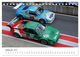 Thumbnail-14