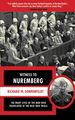 Thumbnail-0