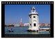 Thumbnail-13