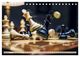 Thumbnail-11