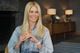 Thumbnail-9