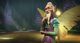 Thumbnail-9