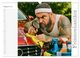 Thumbnail-10