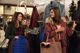 Thumbnail-9