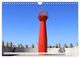 Thumbnail-11