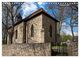 Thumbnail-7