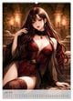 Thumbnail-10