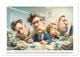 Thumbnail-12