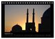 Thumbnail-14