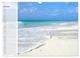 Thumbnail-12