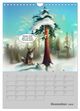 Thumbnail-14
