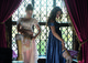 Thumbnail-4