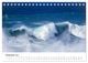 Thumbnail-14