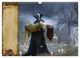 Thumbnail-8
