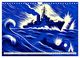 Thumbnail-12