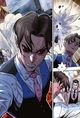 Thumbnail-2