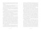 Thumbnail-10