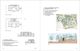 Thumbnail-10