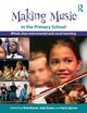 Thumbnail-0