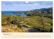 Thumbnail-14