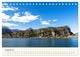 Thumbnail-10