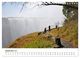 Thumbnail-14